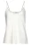 LASCANA Blouse  wit