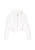 faina Sweatvest  offwhite