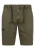 INDICODE JEANS Broek ‘Diago’  groen