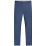 Tommy Hilfiger Broek 26619 aegean sea