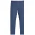 Tommy Hilfiger Broek 26619 aegean sea