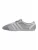 ADIDAS BY STELLA MCCARTNEY Sportschoen ‘SPW 76’  grijs / lichtgrijs