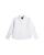 G-STAR Blouse  wit