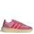 adidas Sportswear Barreda Decode sneakers roze/rood