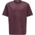 Only & Sons Fred Life Shirt Junior