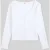 Levi’s® Slim fit shirt met lange mouwen van katoenmix model ‘AUSTEN’