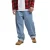 Jeans retro Southpole