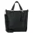 TOM TAILOR Schoudertas ‘Olive’  zwart
