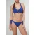 LK Bennett Enid1 Bikini Bikini Ink Blue