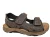 Fischer 546950 Sandalen