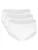 SPEIDEL Slip ‘Natalie’  wit