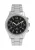 TIMEX Analoog horloge  zilver
