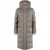 Moscow Coat 07-08-xenia-1