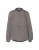 Kaffe Blouse ‘Karla’  rookgrijs