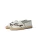 Karl Lagerfeld Instappers ‘ KAMINI SLIP ON ‘  wit