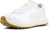 CAMPER Sneakers laag ‘Pelotas Athens’  wit