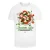 T-shirt Mister Tee Insalata Capri