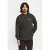 Sweatshirt Revolution