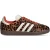 Adidas Samba Sneakers Dames – Zwart –