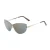 Guess Vrouwen Zonnebril 00/0/140 mm Metaal