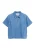 ARMEDANGELS Blouse ‘Cinziaa’  blauw denim