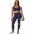 Sweaty Betty Ultimate studio voop bra