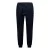 Airforce regular joggingbroek donkerblauw