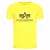 T-shirt Alpha Industries Basic