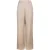 Nukus Linsey pants nks09076