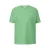 Zachte jersey T-shirt met print aan de voorkant casual snit dames s.Oliver