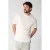 Shoeby relaxed T-shirt ecru