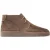 VIA VAI 11443-01 boots