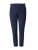 SELECTED Chino ‘SLHMiles’  saffier