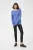 Pullover Regular fit dark blue
