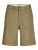 Jack & Jones Junior Broek  kaki