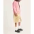 Dr. Martens Adrian leren loafers – zwart