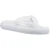 Rocket Dog Spotlight Atom Textiel Dames Witte Flip-Flops
