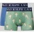 Polo Ralph Lauren Underwear Broek & boxershort met polo bear-motief in set van 2