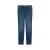 Rechte jeans voor dames Tom Tailor Liva