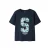 NAME IT KIDS T-shirt