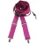 CG Workwear Moricone beugels (Magenta)