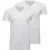 Ragman T-Shirt