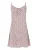 PROTEST Jurk ‘PRTROULA’  offwhite