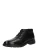 LLOYD Chukka Boots ‘VIBE 325’  zwart