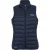 Regatta Dames/Dames Marizion Gilet (Marine)