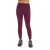 Hoge taille legging met zak voor dames Girlfriend Collective