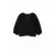 Vrouwenblouse Desigual Dharma