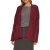 s. Oliver Cardigan Burgundy