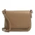 JOOP! Crossbody bags – Sofisticato 1.0 Esmera Shoulderbag Shf in beige