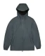 Rains Storm Breaker Regenjas W3